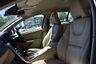 USED 2011 11 VOLVO V60 2.0 T5 SE LUX 5d 237 BHP HEATED SEATS-JUST SERVICED.