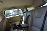 USED 2011 11 VOLVO V60 2.0 T5 SE LUX 5d 237 BHP HEATED SEATS-JUST SERVICED.