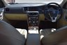 USED 2011 11 VOLVO V60 2.0 T5 SE LUX 5d 237 BHP HEATED SEATS-JUST SERVICED.