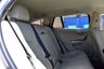 USED 2011 11 VOLVO V60 2.0 T5 SE LUX 5d 237 BHP HEATED SEATS-JUST SERVICED.