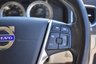 USED 2011 11 VOLVO V60 2.0 T5 SE LUX 5d 237 BHP HEATED SEATS-JUST SERVICED.