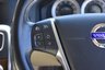 USED 2011 11 VOLVO V60 2.0 T5 SE LUX 5d 237 BHP HEATED SEATS-JUST SERVICED.