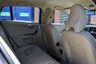 USED 2011 11 VOLVO V60 2.0 T5 SE LUX 5d 237 BHP HEATED SEATS-JUST SERVICED.