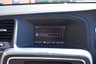USED 2011 11 VOLVO V60 2.0 T5 SE LUX 5d 237 BHP HEATED SEATS-JUST SERVICED.