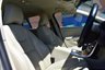 USED 2011 11 VOLVO V60 2.0 T5 SE LUX 5d 237 BHP HEATED SEATS-JUST SERVICED.