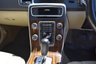 USED 2011 11 VOLVO V60 2.0 T5 SE LUX 5d 237 BHP HEATED SEATS-JUST SERVICED.