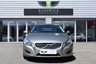 USED 2011 11 VOLVO V60 2.0 T5 SE LUX 5d 237 BHP HEATED SEATS-JUST SERVICED.