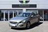 USED 2011 11 VOLVO V60 2.0 T5 SE LUX 5d 237 BHP HEATED SEATS-JUST SERVICED.