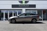 USED 2011 11 VOLVO V60 2.0 T5 SE LUX 5d 237 BHP HEATED SEATS-JUST SERVICED.