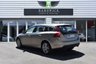 USED 2011 11 VOLVO V60 2.0 T5 SE LUX 5d 237 BHP HEATED SEATS-JUST SERVICED.