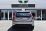 USED 2011 11 VOLVO V60 2.0 T5 SE LUX 5d 237 BHP HEATED SEATS-JUST SERVICED.