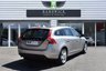 USED 2011 11 VOLVO V60 2.0 T5 SE LUX 5d 237 BHP HEATED SEATS-JUST SERVICED.