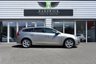 USED 2011 11 VOLVO V60 2.0 T5 SE LUX 5d 237 BHP HEATED SEATS-JUST SERVICED.