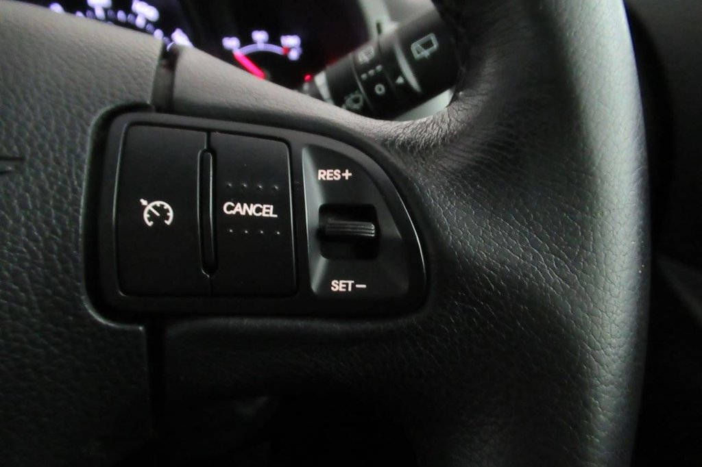 USED 2014 14 KIA SPORTAGE 1.7 CRDI 2 ISG 5d 114 BHP 
