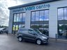 USED 2020 70 FORD TRANSIT COURIER 1.5 LIMITED TDCI 102 PS NO VAT EURO 6 ULEZ FREE - AIR CONDITIONING