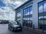 USED 2020 70 FORD TRANSIT COURIER 1.5 LIMITED TDCI 102 PS NO VAT EURO 6 ULEZ FREE - AIR CONDITIONING