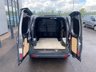 USED 2020 70 FORD TRANSIT COURIER 1.5 LIMITED TDCI 102 PS NO VAT EURO 6 ULEZ FREE - AIR CONDITIONING