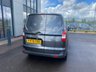 USED 2020 70 FORD TRANSIT COURIER 1.5 LIMITED TDCI 102 PS NO VAT EURO 6 ULEZ FREE - AIR CONDITIONING
