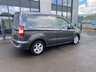USED 2020 70 FORD TRANSIT COURIER 1.5 LIMITED TDCI 102 PS NO VAT EURO 6 ULEZ FREE - AIR CONDITIONING