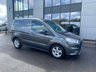 USED 2020 70 FORD TRANSIT COURIER 1.5 LIMITED TDCI 102 PS NO VAT EURO 6 ULEZ FREE - AIR CONDITIONING