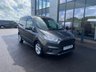 USED 2020 70 FORD TRANSIT COURIER 1.5 LIMITED TDCI 102 PS NO VAT EURO 6 ULEZ FREE - AIR CONDITIONING