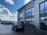 USED 2020 70 FORD TRANSIT COURIER 1.5 LIMITED TDCI 102 PS NO VAT EURO 6 ULEZ FREE - AIR CONDITIONING