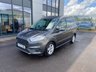 USED 2020 70 FORD TRANSIT COURIER 1.5 LIMITED TDCI 102 PS NO VAT EURO 6 ULEZ FREE - AIR CONDITIONING