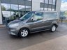 USED 2020 70 FORD TRANSIT COURIER 1.5 LIMITED TDCI 102 PS NO VAT EURO 6 ULEZ FREE - AIR CONDITIONING