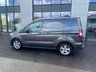 USED 2020 70 FORD TRANSIT COURIER 1.5 LIMITED TDCI 102 PS NO VAT EURO 6 ULEZ FREE - AIR CONDITIONING