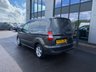 USED 2020 70 FORD TRANSIT COURIER 1.5 LIMITED TDCI 102 PS NO VAT EURO 6 ULEZ FREE - AIR CONDITIONING