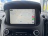 USED 2020 70 FORD TRANSIT COURIER 1.5 LIMITED TDCI 102 PS NO VAT EURO 6 ULEZ FREE - AIR CONDITIONING