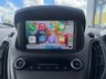 USED 2020 70 FORD TRANSIT COURIER 1.5 LIMITED TDCI 102 PS NO VAT EURO 6 ULEZ FREE - AIR CONDITIONING