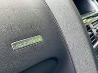 USED 2015 65 AUDI A5 2.0 TDI QUATTRO BLACK EDITION PLUS 5d 187 BHP 