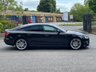 USED 2015 65 AUDI A5 2.0 TDI QUATTRO BLACK EDITION PLUS 5d 187 BHP 