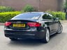 USED 2015 65 AUDI A5 2.0 TDI QUATTRO BLACK EDITION PLUS 5d 187 BHP 