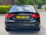 USED 2015 65 AUDI A5 2.0 TDI QUATTRO BLACK EDITION PLUS 5d 187 BHP 
