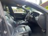USED 2015 65 AUDI A5 2.0 TDI QUATTRO BLACK EDITION PLUS 5d 187 BHP 