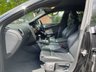 USED 2015 65 AUDI A5 2.0 TDI QUATTRO BLACK EDITION PLUS 5d 187 BHP 