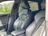 USED 2015 65 AUDI A5 2.0 TDI QUATTRO BLACK EDITION PLUS 5d 187 BHP 