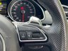 USED 2015 65 AUDI A5 2.0 TDI QUATTRO BLACK EDITION PLUS 5d 187 BHP 