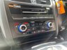 USED 2015 65 AUDI A5 2.0 TDI QUATTRO BLACK EDITION PLUS 5d 187 BHP 