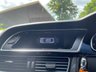 USED 2015 65 AUDI A5 2.0 TDI QUATTRO BLACK EDITION PLUS 5d 187 BHP 