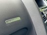 USED 2015 65 AUDI A5 2.0 TDI QUATTRO BLACK EDITION PLUS 5d 187 BHP 