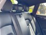 USED 2015 65 AUDI A5 2.0 TDI QUATTRO BLACK EDITION PLUS 5d 187 BHP 