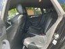 USED 2015 65 AUDI A5 2.0 TDI QUATTRO BLACK EDITION PLUS 5d 187 BHP 