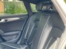 USED 2015 65 AUDI A5 2.0 TDI QUATTRO BLACK EDITION PLUS 5d 187 BHP 