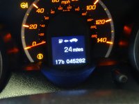 USED 2012 12 HONDA JAZZ 1.3 I-VTEC ES 5d 98 BHP Low Mileage.....Excellent History
