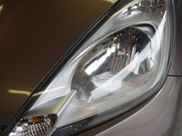 USED 2012 12 HONDA JAZZ 1.3 I-VTEC ES 5d 98 BHP Low Mileage.....Excellent History