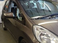 USED 2012 12 HONDA JAZZ 1.3 I-VTEC ES 5d 98 BHP Low Mileage.....Excellent History