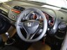 USED 2012 12 HONDA JAZZ 1.3 I-VTEC ES 5d 98 BHP Low Mileage.....Excellent History